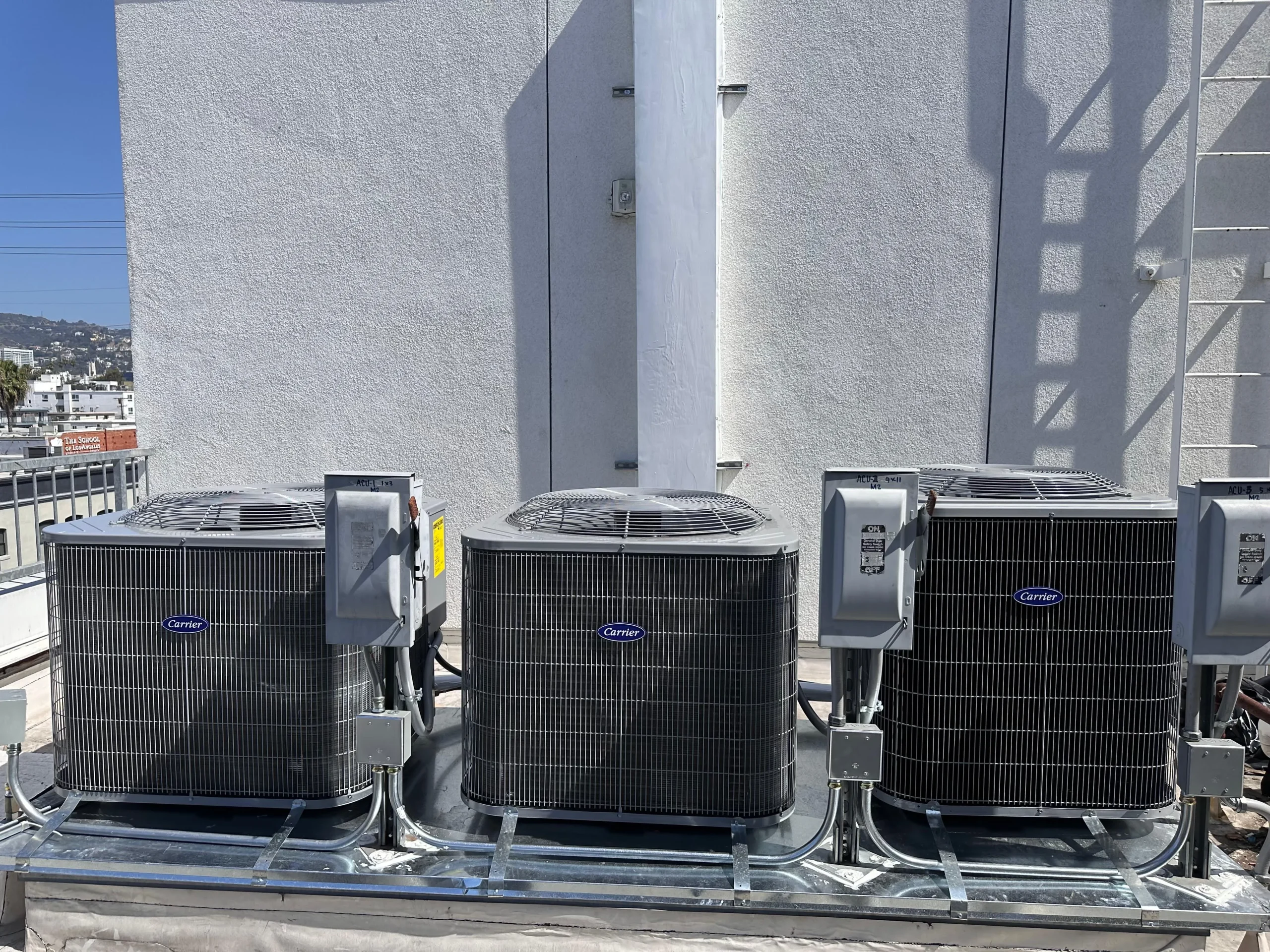 fresh ventilate hvac services (1)