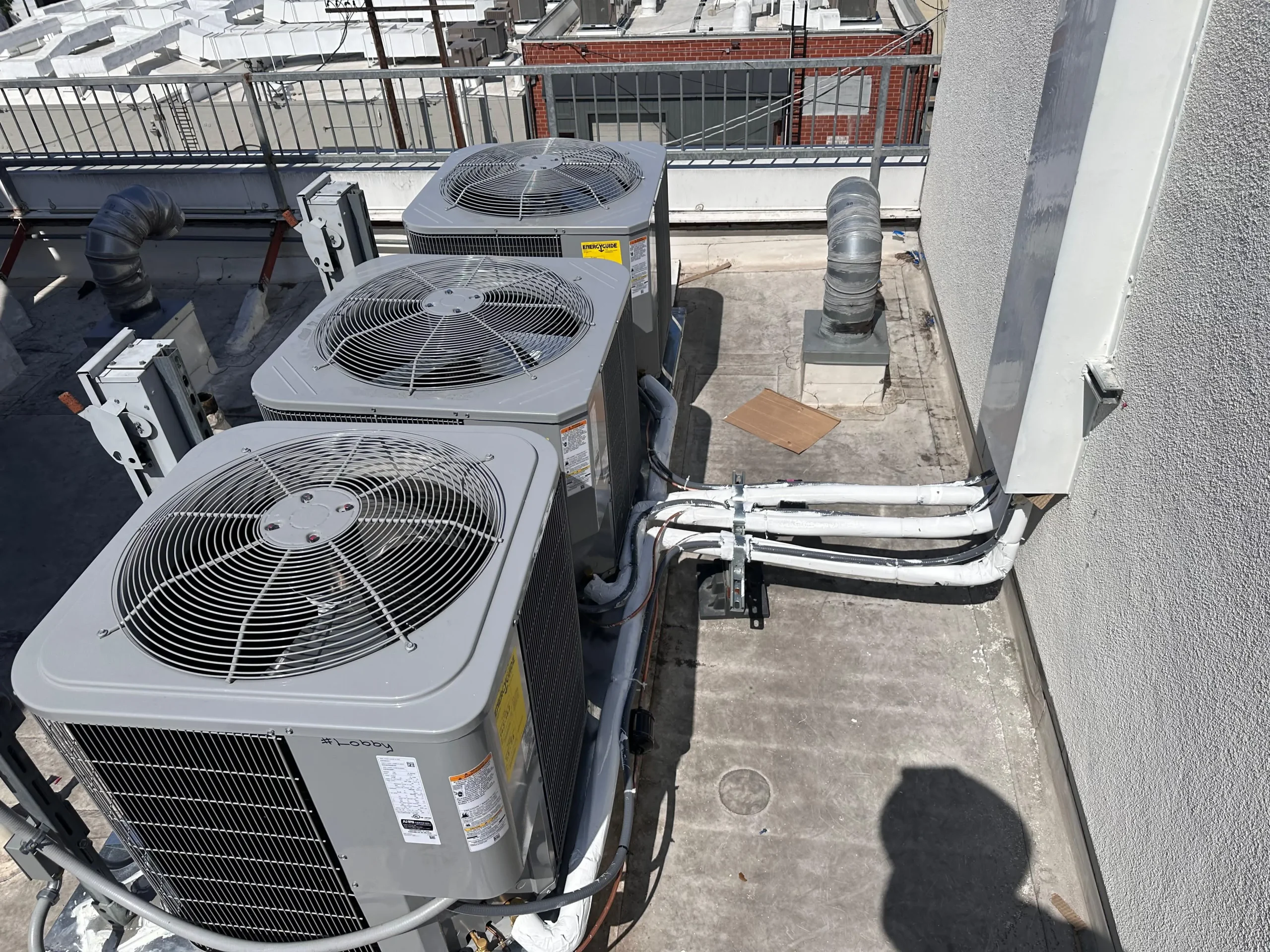 fresh ventilate hvac services (13)