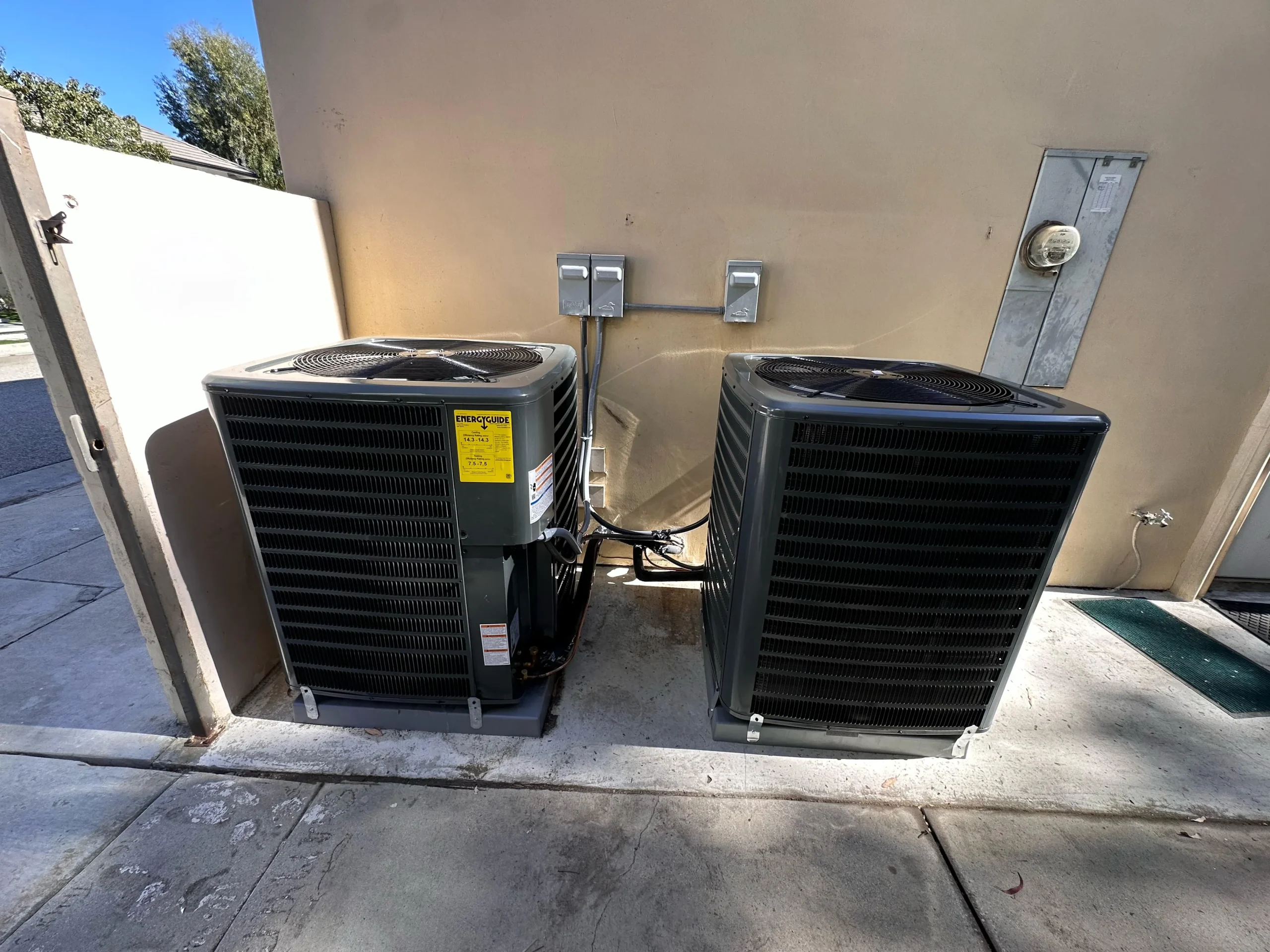 fresh ventilate hvac services (3)