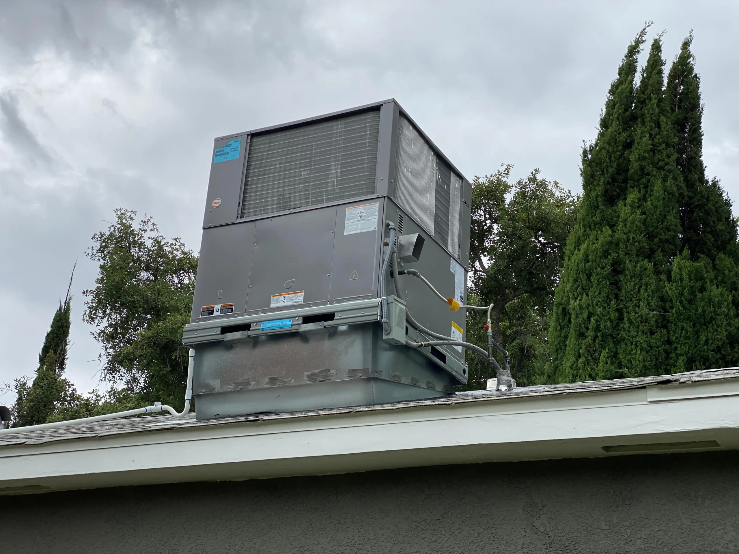 fresh ventilate hvac services (5)